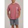 Camiseta-Algodon-Hombre-Rosado-1N00282-0040-1.jpg