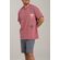 Camiseta-Algodon-Hombre-Rosado-1N00282-0040-2.jpg