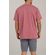 Camiseta-Algodon-Hombre-Rosado-1N00282-0040-3.jpg