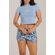 Camiseta-Algodon-Mujer-Azul-1N00308-0058-1.jpg