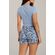Camiseta-Algodon-Mujer-Azul-1N00308-0058-3.jpg
