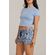 Camiseta-Algodon-Mujer-Azul-1N00308-0058-2.jpg