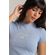 Camiseta-Algodon-Mujer-Azul-1N00308-0058-4.jpg