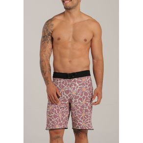 Pantaloneta-Hombre-Multicolor-1N00288-0099-1.jpg