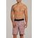 Pantaloneta-Hombre-Multicolor-1N00288-0099-1.jpg