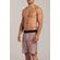 Pantaloneta-Hombre-Multicolor-1N00288-0099-2.jpg