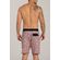 Pantaloneta-Hombre-Multicolor-1N00288-0099-3.jpg