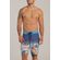 Pantaloneta-Hombre-Multicolor-1N00289-0099-1.jpg