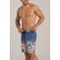 Pantaloneta-Hombre-Multicolor-1N00289-0099-2.jpg