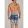 Pantaloneta-Hombre-Multicolor-1N00289-0099-3.jpg