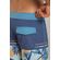 Pantaloneta-Hombre-Multicolor-1N00289-0099-4.jpg
