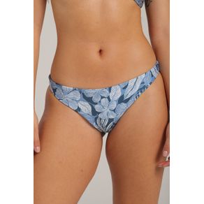 Vestido-de-Bano-Mujer-Azul-1N00300-0054-2.jpg