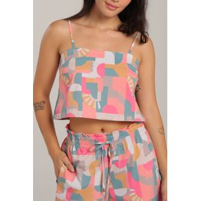Camisetas-Dama-Mujer-Multicolor-1N00314-0099-1.jpg