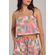 Camisetas-Dama-Mujer-Multicolor-1N00314-0099-2.jpg