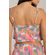 Camisetas-Dama-Mujer-Multicolor-1N00314-0099-3.jpg