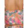 Camisetas-Dama-Mujer-Multicolor-1N00314-0099-4.jpg