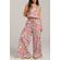 Camisetas-Dama-Mujer-Multicolor-1N00314-0099-5.jpg