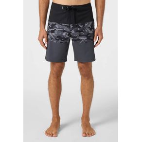 Pantaloneta-Hombre-Negro-SP5106005-BCAM1.jpg