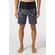 Pantaloneta-Hombre-Negro-SP5106005-BCAM1.jpg