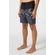 Pantaloneta-Hombre-Negro-SP5106005-BCAM-2.jpg