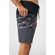Pantaloneta-Hombre-Negro-SP5106005-BCAM-4.jpg