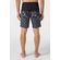 Pantaloneta-Hombre-Negro-SP5106005-BCAM-3.jpg