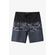 Pantaloneta-Hombre-Negro-SP5106005-BCAM-5.jpg