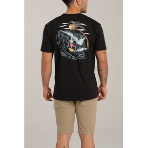 Camiseta-Algodon-Hombre-Negro-1N00286-0000-3.jpg