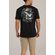 Camiseta-Algodon-Hombre-Negro-1N00286-0000-3.jpg