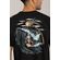 Camiseta-Algodon-Hombre-Negro-1N00286-0000-4.jpg