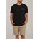 Camiseta-Algodon-Hombre-Negro-1N00286-0000-1.jpg