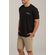 Camiseta-Algodon-Hombre-Negro-1N00286-0000-2.jpg