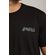 Camiseta-Algodon-Hombre-Negro-1N00286-0000-5.jpg