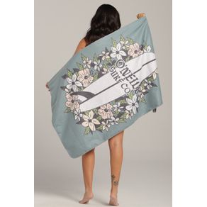Toallas-Mujer-Multicolor-1N00319-0099-4.jpg
