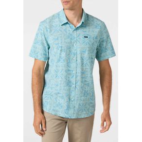 Camisa-Hombre-Azul-claro-SP5104101-PASTEL-TURQUOISE-1.jpg