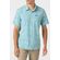 Camisa-Hombre-Azul-claro-SP5104101-PASTEL-TURQUOISE-1.jpg
