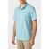 Camisa-Hombre-Azul-claro-SP5104101-PASTEL-TURQUOISE-2.jpg