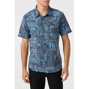 Camisa-Hombre-Negro-SP5104103-BLACK-1.jpg