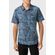 Camisa-Hombre-Negro-SP5104103-BLACK-1.jpg