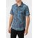 Camisa-Hombre-Negro-SP5104103-BLACK-2.jpg