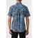 Camisa-Hombre-Negro-SP5104103-BLACK-3.jpg