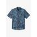 Camisa-Hombre-Negro-SP5104103-BLACK-4.jpg