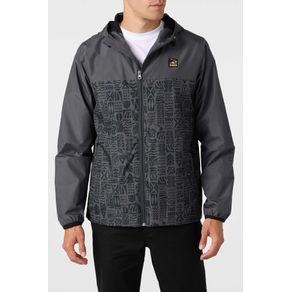 Chaquetas-Hombre-Gris-SP5102100-GRA-1.jpg