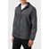 Chaquetas-Hombre-Gris-SP5102100-GRA-2.jpg