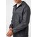 Chaquetas-Hombre-Gris-SP5102100-GRA-3.jpg
