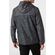 Chaquetas-Hombre-Gris-SP5102100-GRA-4.jpg