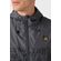 Chaquetas-Hombre-Gris-SP5102100-GRA-6.jpg