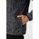 Chaquetas-Hombre-Gris-SP5102100-GRA-5.jpg