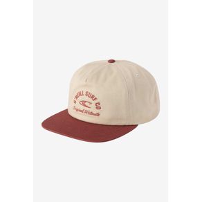 Gorras-Hombre-Cafe-SP5196021-KHA2-1.jpg