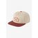 Gorras-Hombre-Cafe-SP5196021-KHA2-1.jpg